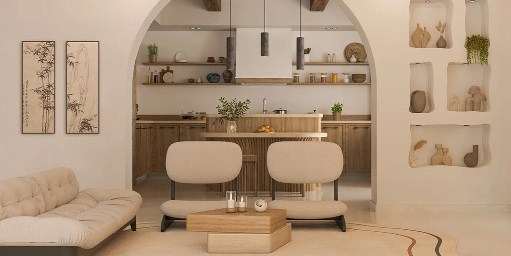 Focus on Design Intelligence, Not Decoration