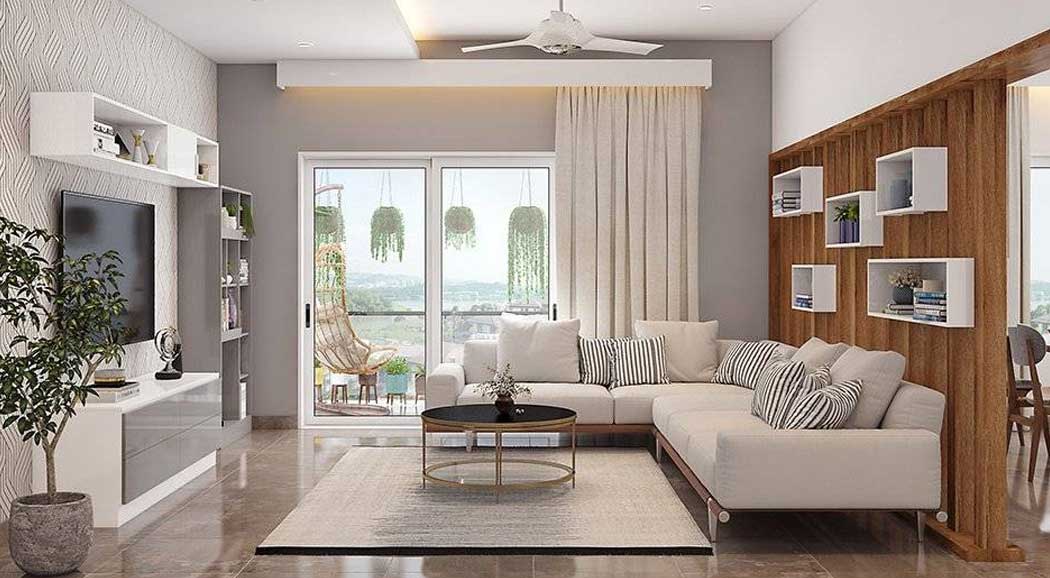 How to Plan Your Interior Budget Without Compromising Design