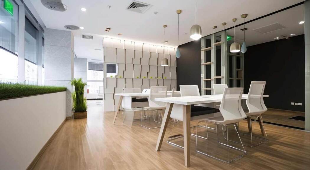 The Root Cause of Expensive Mistakes