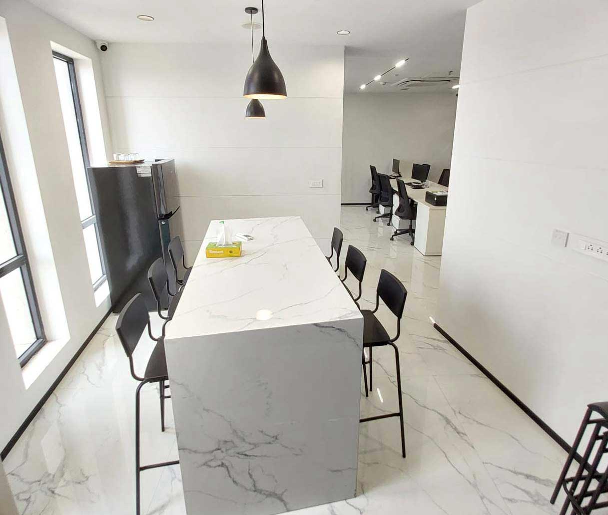 Best Interior Designer in Ahmedabad