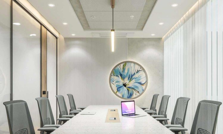 Best Interior Designer in Ahmedabad