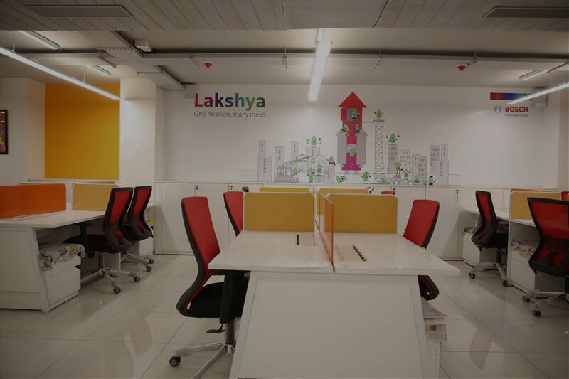 Best Interior Designer in Ahmedabad