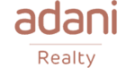 Adani Realty
