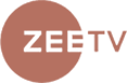 Zee TV