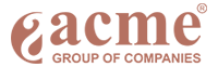 Acme