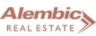 Alembic Real Estate