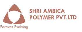 Shri Ambika Polymer PVT. LTD