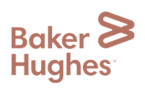 Baker Hughes