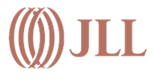 JLL