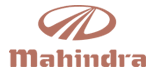 Mahindra
