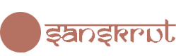Sanskrut Dev