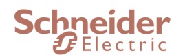 Schneider