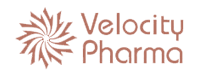 Velocity Pharma