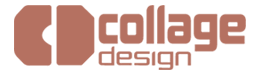 Collage Design