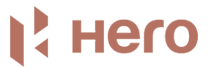 Hero Motor Corp